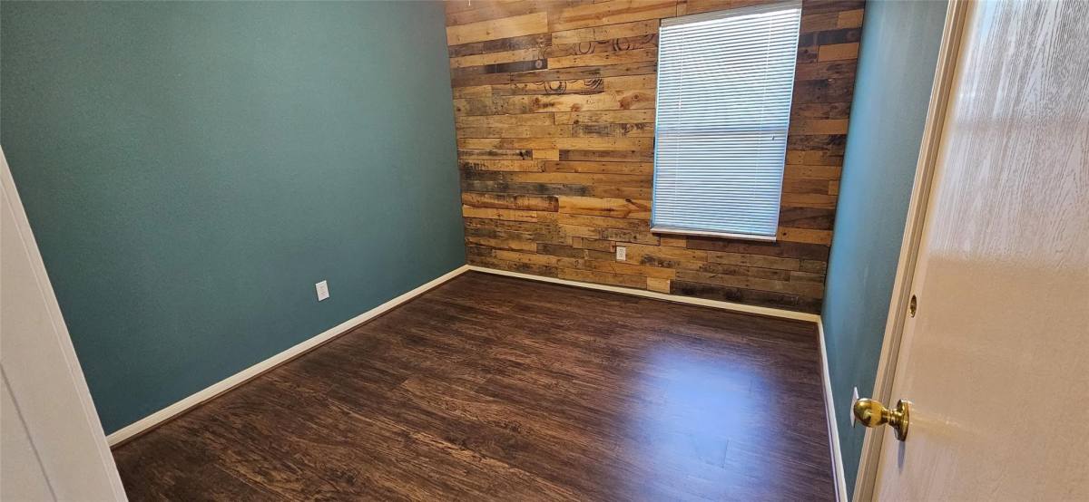 Apartment for rent at 919 Yorkshire Hollow Lane #919, Fresno, TX 77545