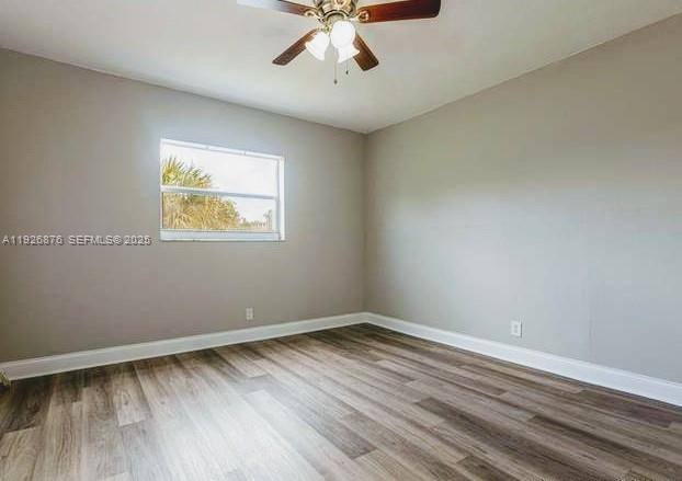 Apartment for rent at 651 NW 42nd Court #114, Pompano Beach, FL 33064