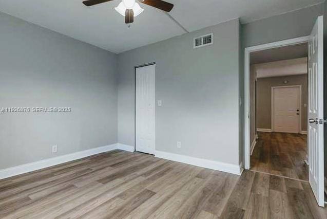 Apartment for rent at 651 NW 42nd Court #114, Pompano Beach, FL 33064