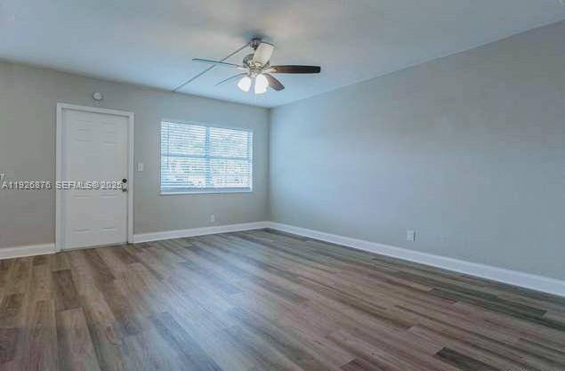 Apartment for rent at 651 NW 42nd Court #114, Pompano Beach, FL 33064