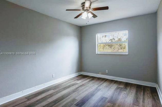 Apartment for rent at 651 NW 42nd Court #114, Pompano Beach, FL 33064