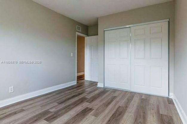 Apartment for rent at 651 NW 42nd Court #114, Pompano Beach, FL 33064