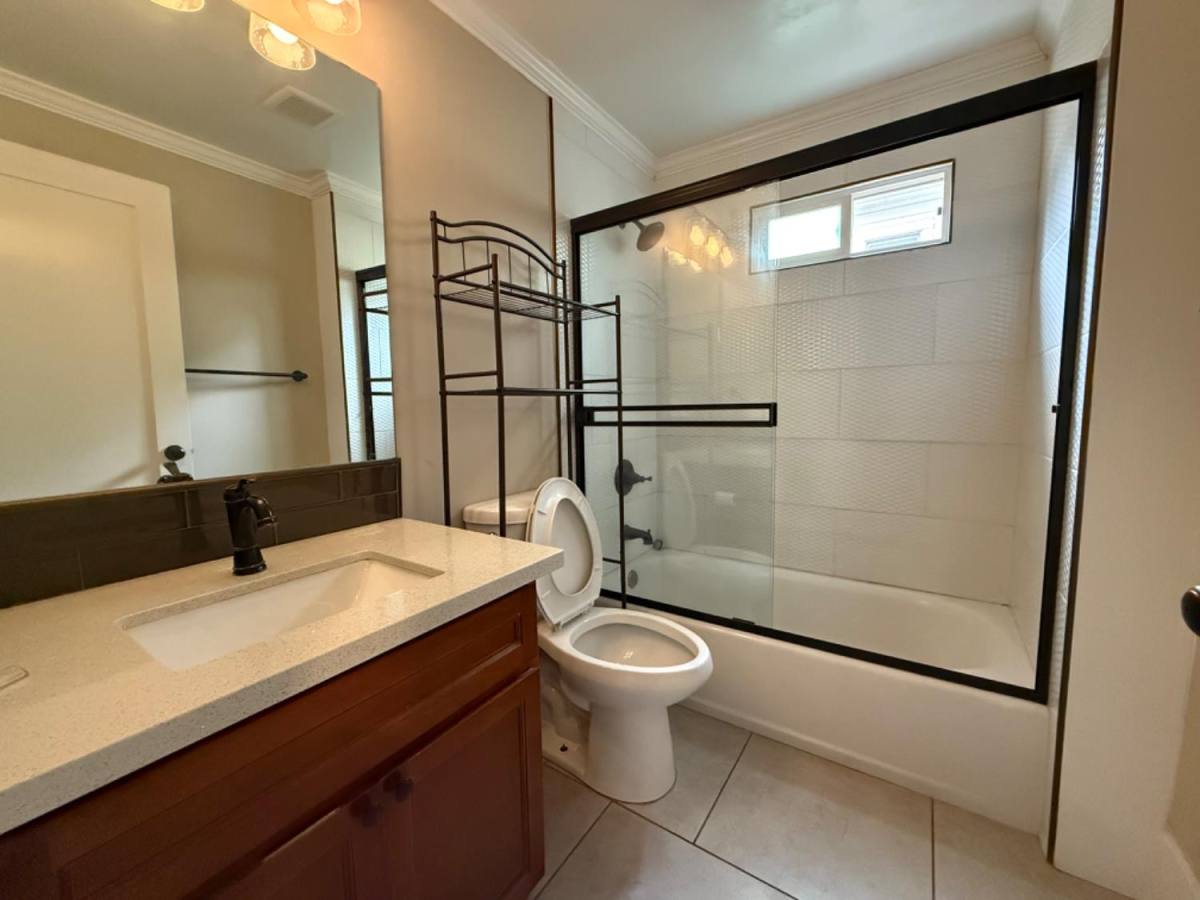 Apartment for rent at 2115 3rd St #2115A&B, Sacramento, CA 95818