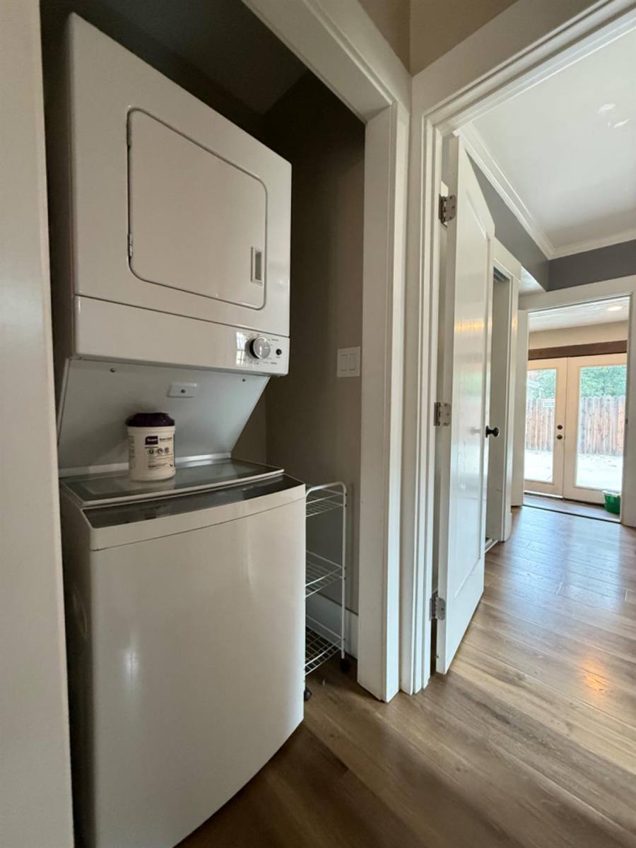 Apartment for rent at 2115 3rd St #2115A&B, Sacramento, CA 95818