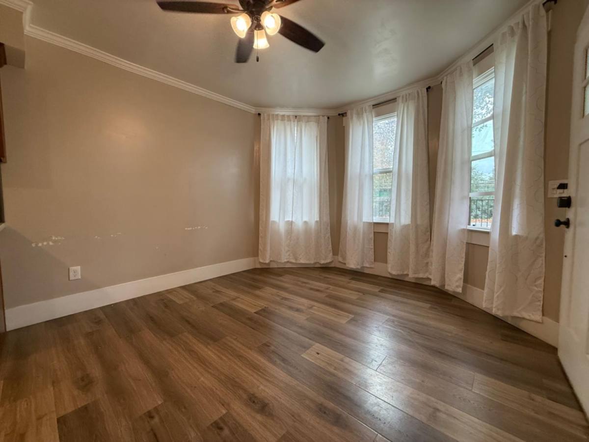 Apartment for rent at 2115 3rd St #2115A&B, Sacramento, CA 95818
