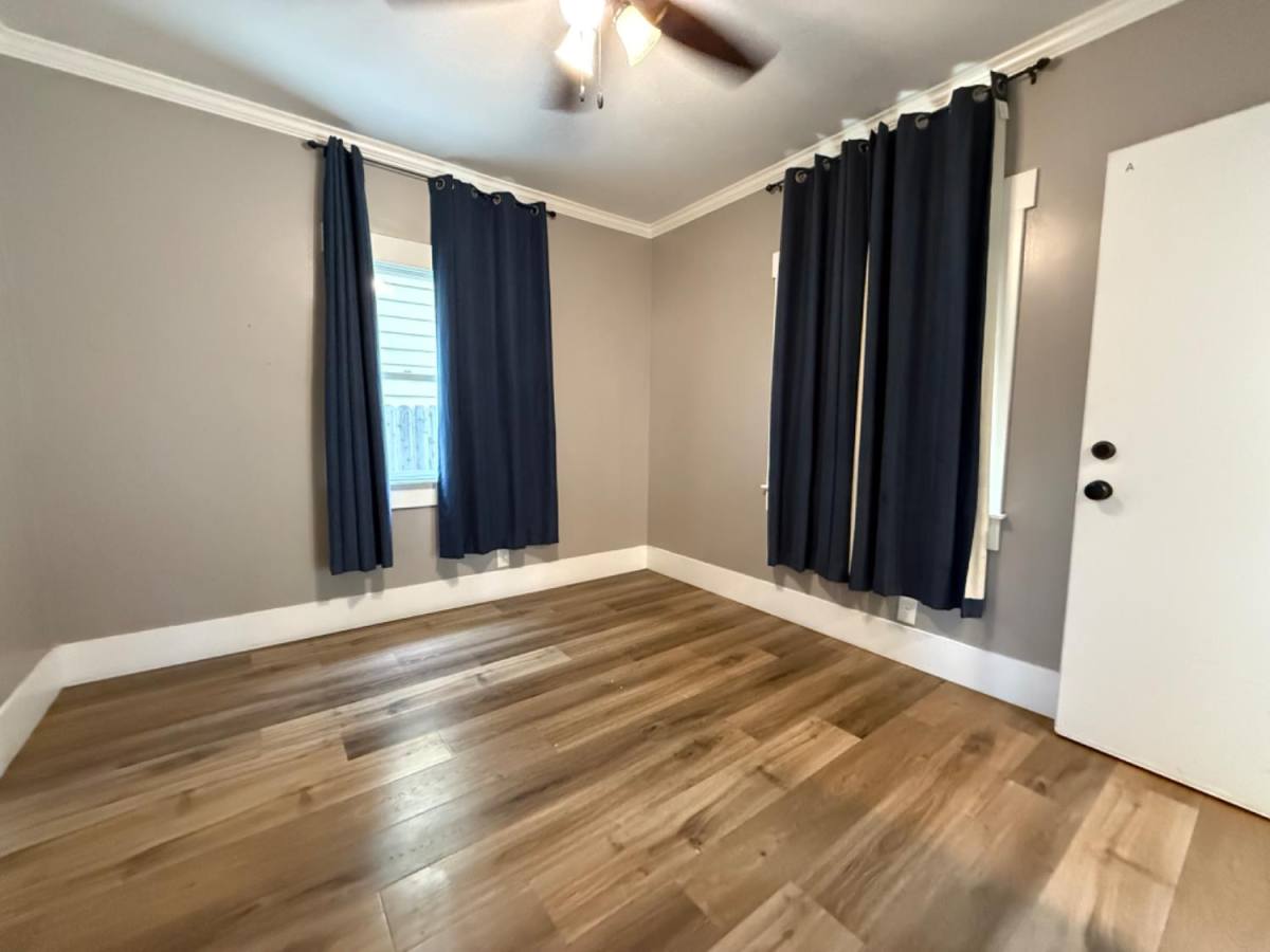 Apartment for rent at 2115 3rd St #2115A&B, Sacramento, CA 95818