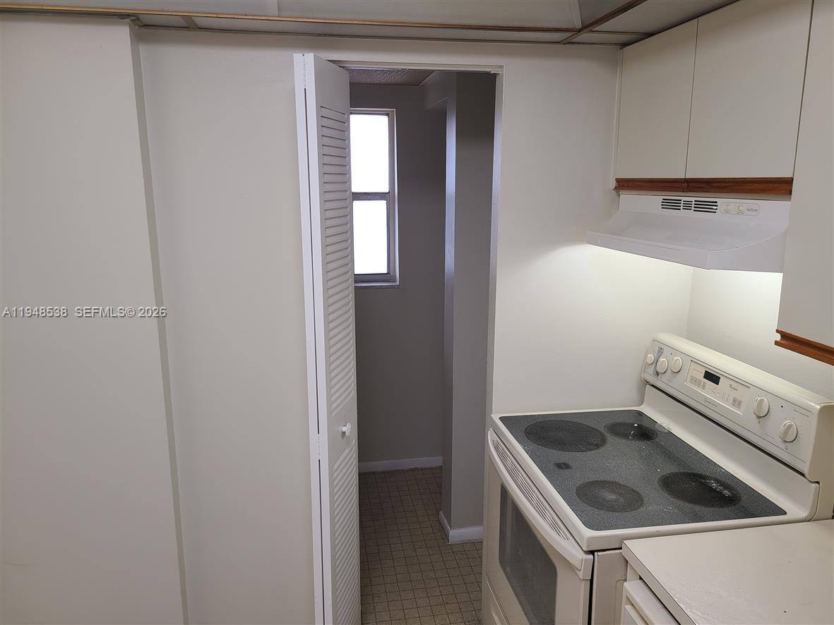 Condo for rent at 7925 S Colony Circle #207, Fort Lauderdale, FL 33321