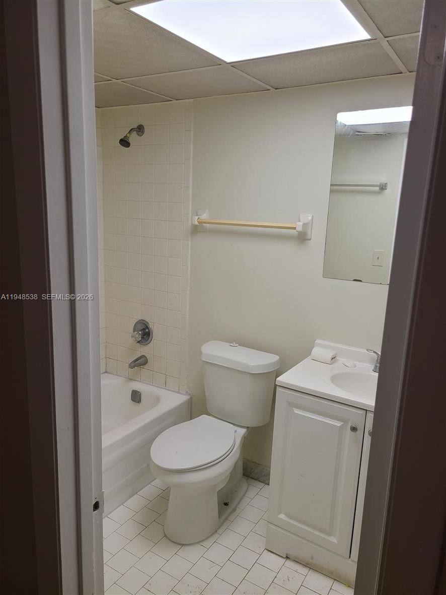 Condo for rent at 7925 S Colony Circle #207, Fort Lauderdale, FL 33321