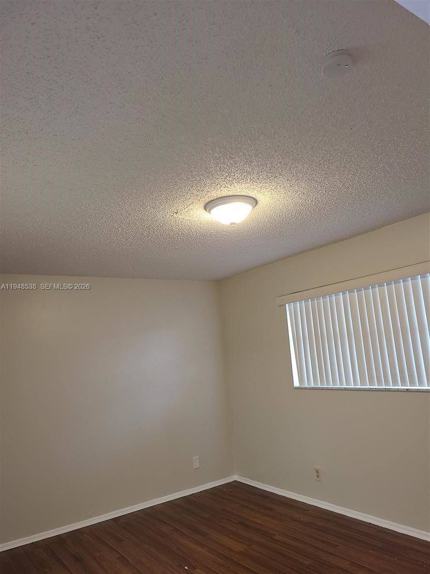 Condo for rent at 7925 S Colony Circle #207, Fort Lauderdale, FL 33321