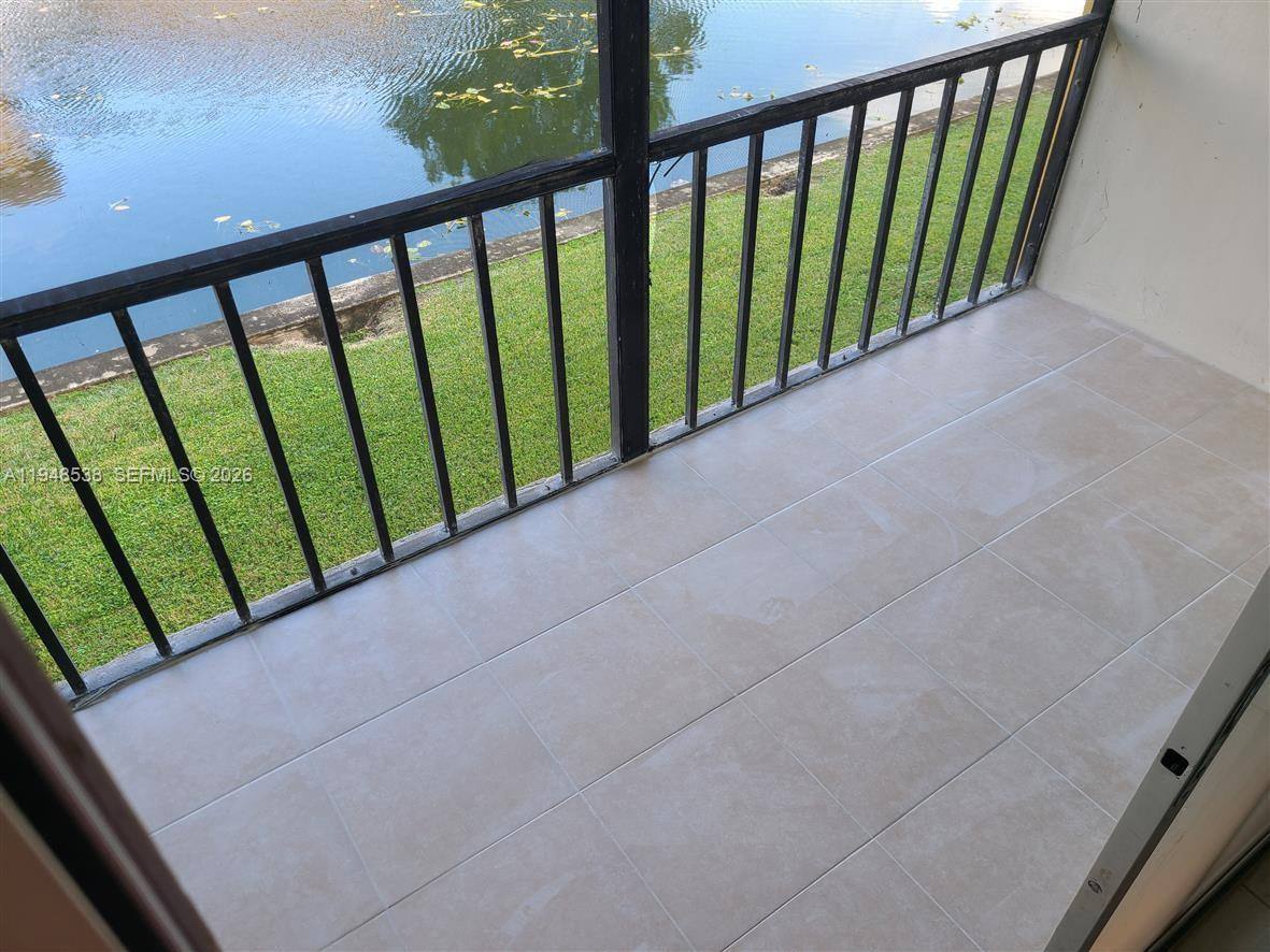 Condo for rent at 7925 S Colony Circle #207, Fort Lauderdale, FL 33321