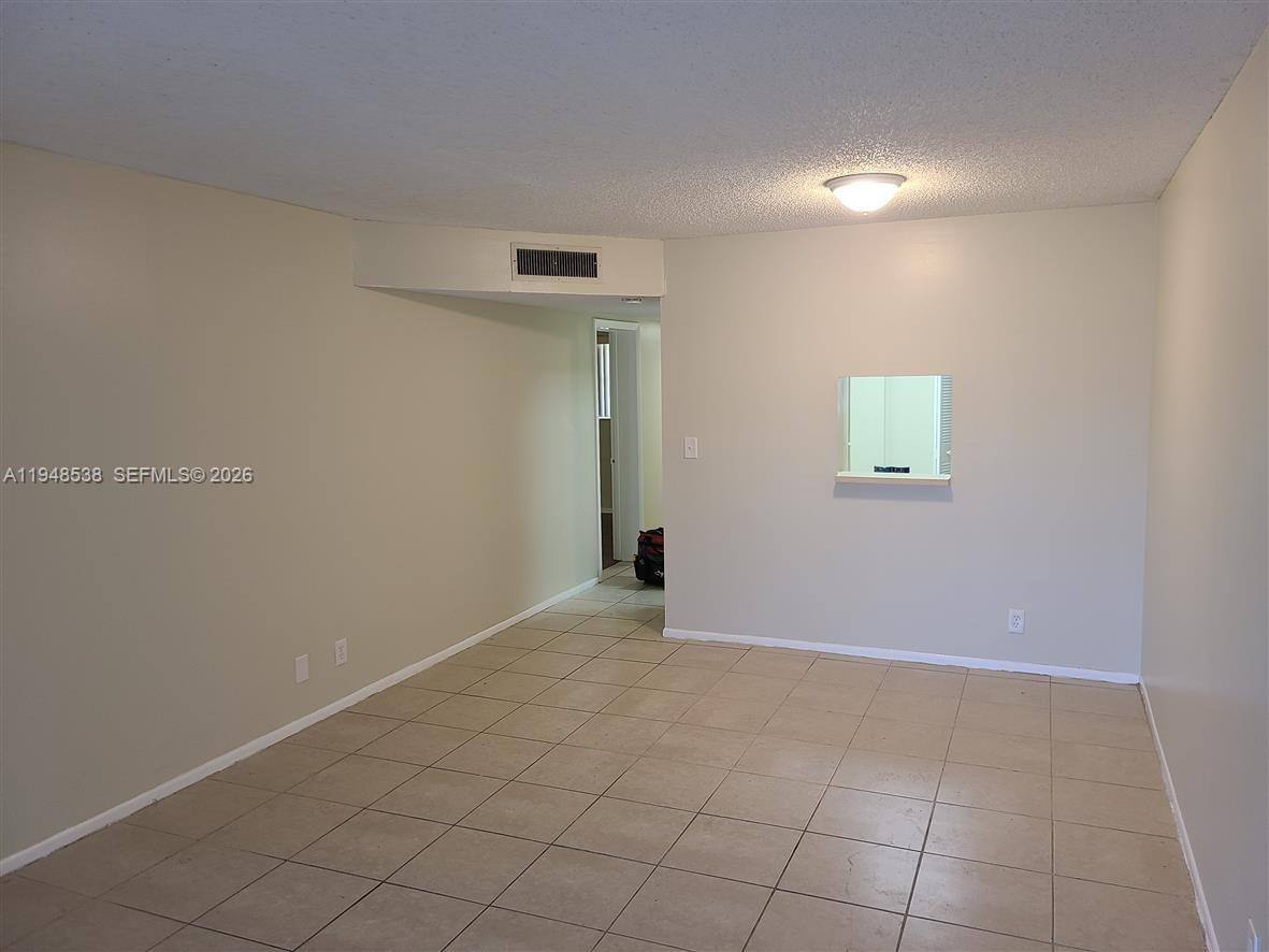 Condo for rent at 7925 S Colony Circle #207, Fort Lauderdale, FL 33321