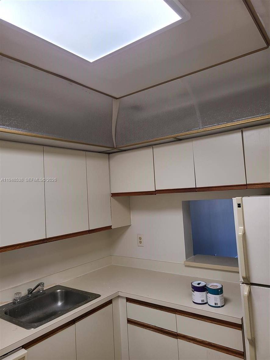 Condo for rent at 7925 S Colony Circle #207, Fort Lauderdale, FL 33321