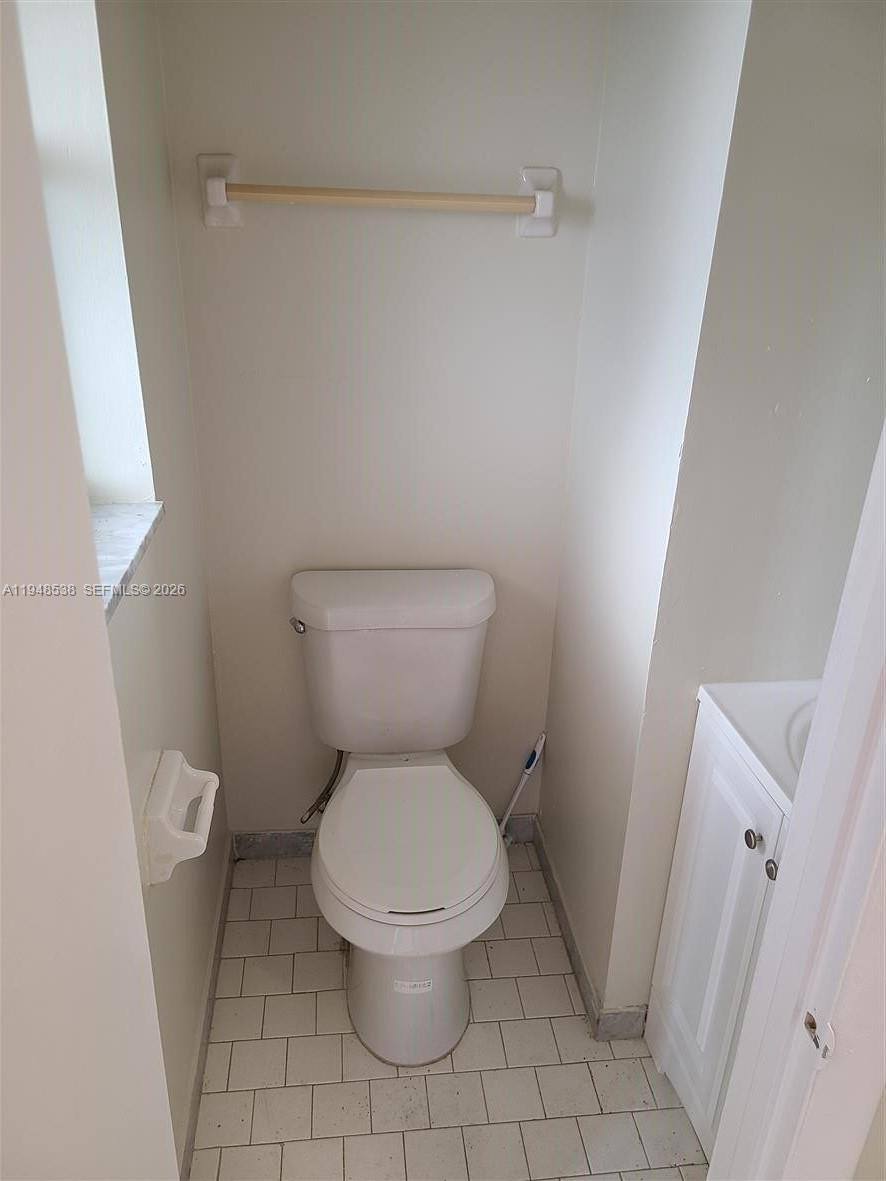 Condo for rent at 7925 S Colony Circle #207, Fort Lauderdale, FL 33321
