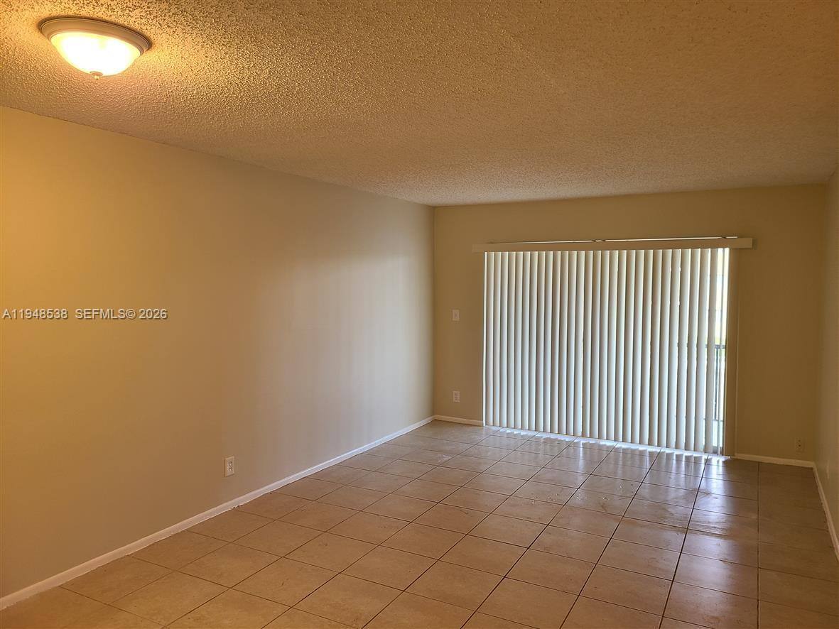 Condo for rent at 7925 S Colony Circle #207, Fort Lauderdale, FL 33321