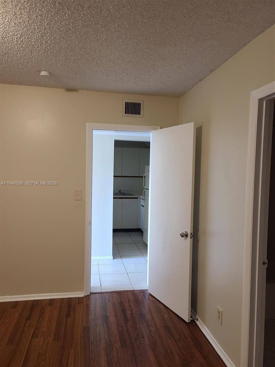 Condo for rent at 7925 S Colony Circle #207, Fort Lauderdale, FL 33321