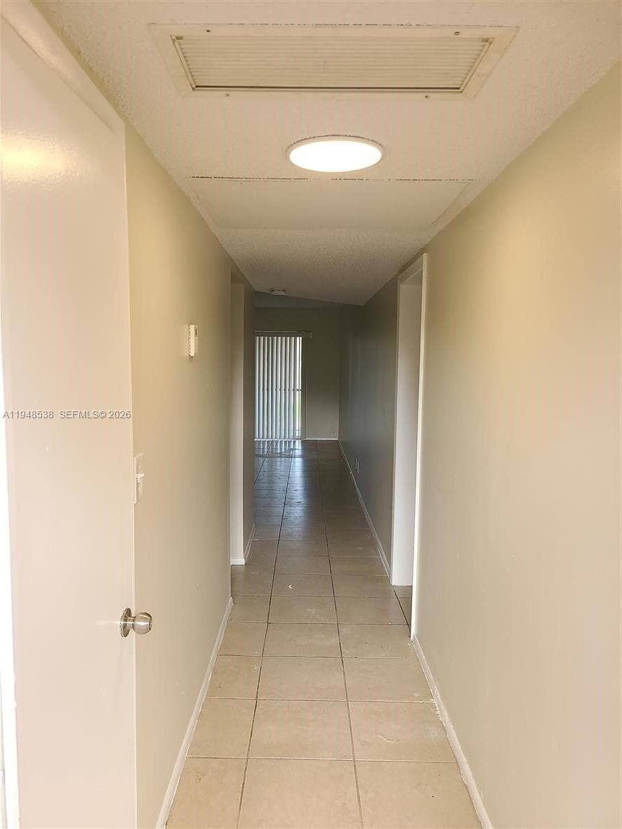 Condo for rent at 7925 S Colony Circle #207, Fort Lauderdale, FL 33321
