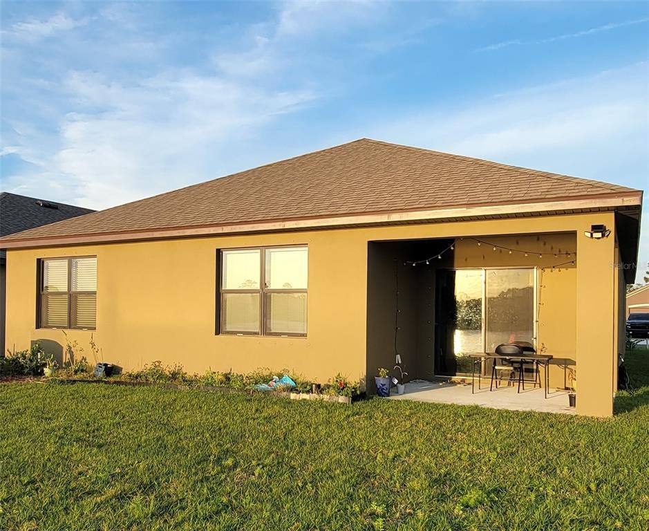 Apartment for rent at 978 Remington Green Dr SE #978, Palm Bay, FL 32909
