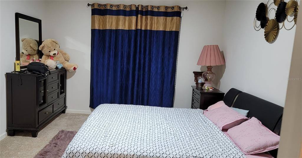 Apartment for rent at 978 Remington Green Dr SE #978, Palm Bay, FL 32909