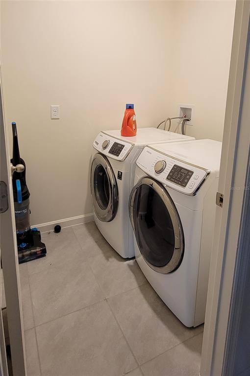 Apartment for rent at 978 Remington Green Dr SE #978, Palm Bay, FL 32909