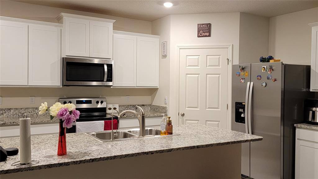 Apartment for rent at 978 Remington Green Dr SE #978, Palm Bay, FL 32909