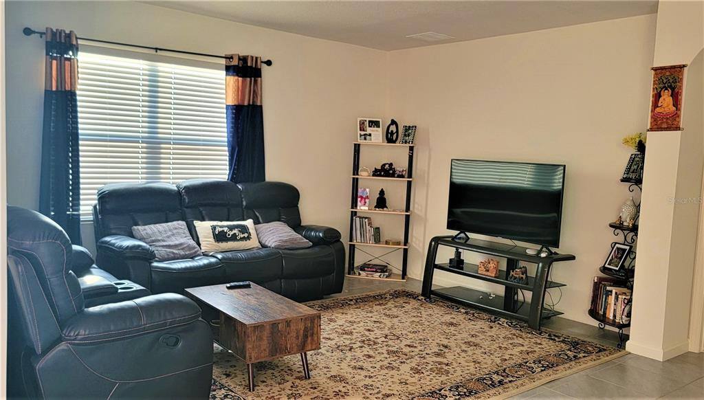 Apartment for rent at 978 Remington Green Dr SE #978, Palm Bay, FL 32909