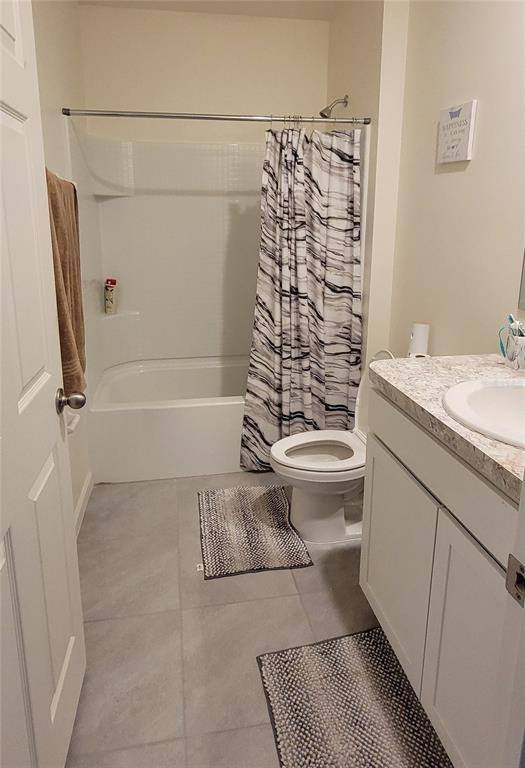 Apartment for rent at 978 Remington Green Dr SE #978, Palm Bay, FL 32909