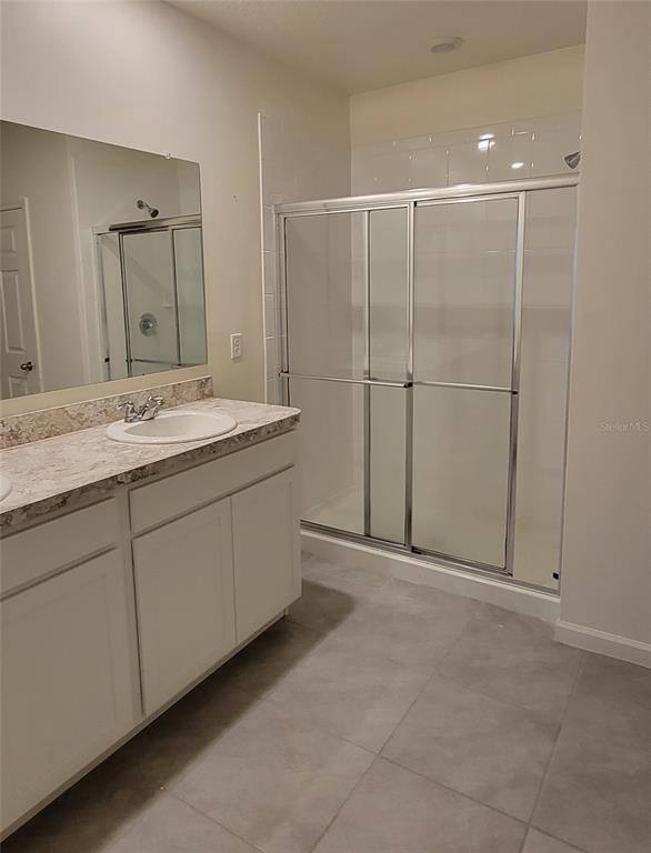 Apartment for rent at 978 Remington Green Dr SE #978, Palm Bay, FL 32909