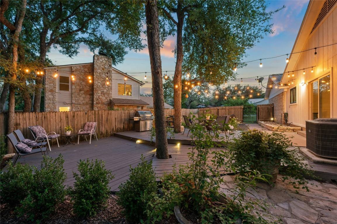 Apartment for rent at 1503 Terrapin Court #1503B, Austin, TX 78746