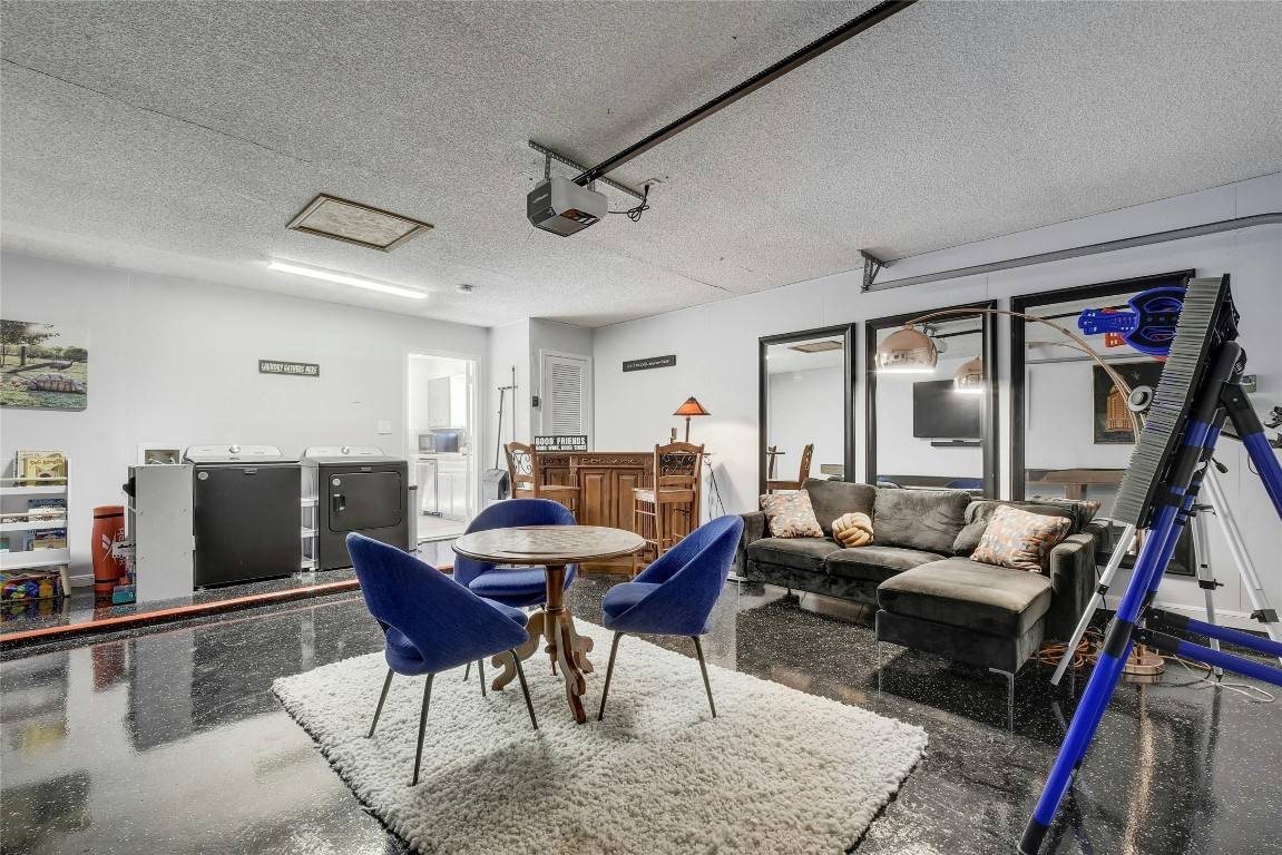 Apartment for rent at 1503 Terrapin Court #1503B, Austin, TX 78746