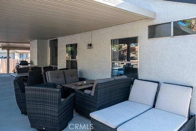 Apartment for rent at 9574 Via Real, Desert Hot Springs, CA 92240