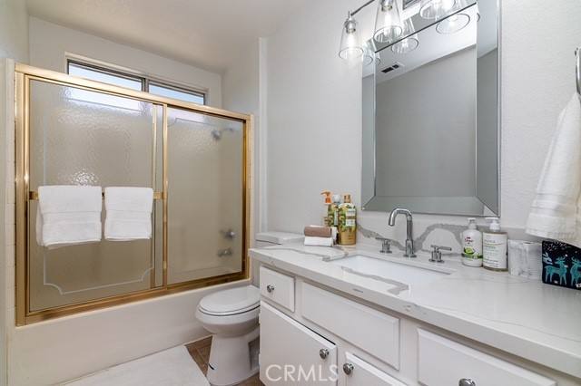 Apartment for rent at 9574 Via Real, Desert Hot Springs, CA 92240