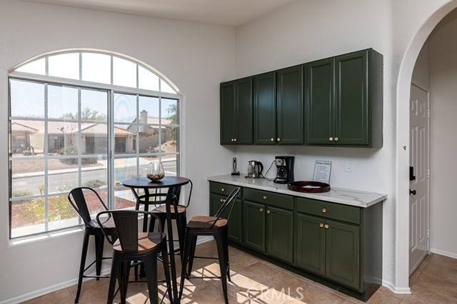 Apartment for rent at 9574 Via Real, Desert Hot Springs, CA 92240