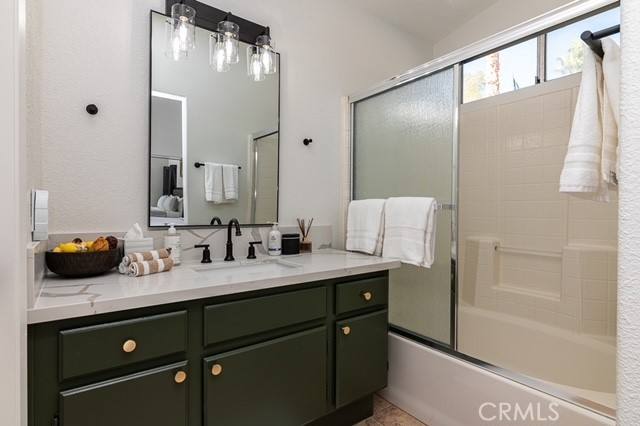 Apartment for rent at 9574 Via Real, Desert Hot Springs, CA 92240