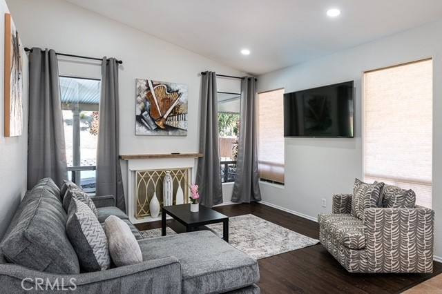 Apartment for rent at 9574 Via Real, Desert Hot Springs, CA 92240
