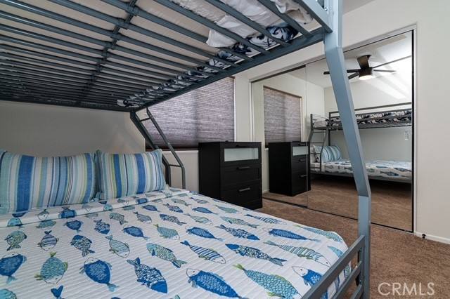 Apartment for rent at 9574 Via Real, Desert Hot Springs, CA 92240