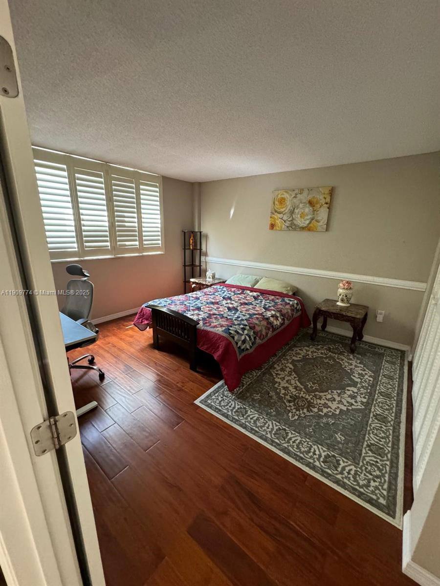 Apartment for rent at 1833 S Ocean Dr #308, Hallandale, FL 33009