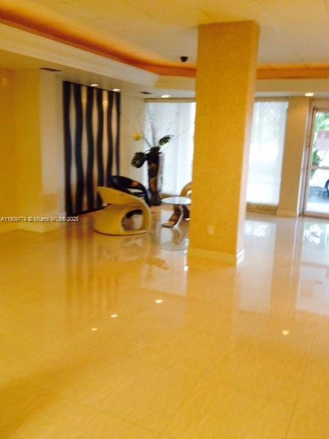 Apartment for rent at 1833 S Ocean Dr #308, Hallandale, FL 33009