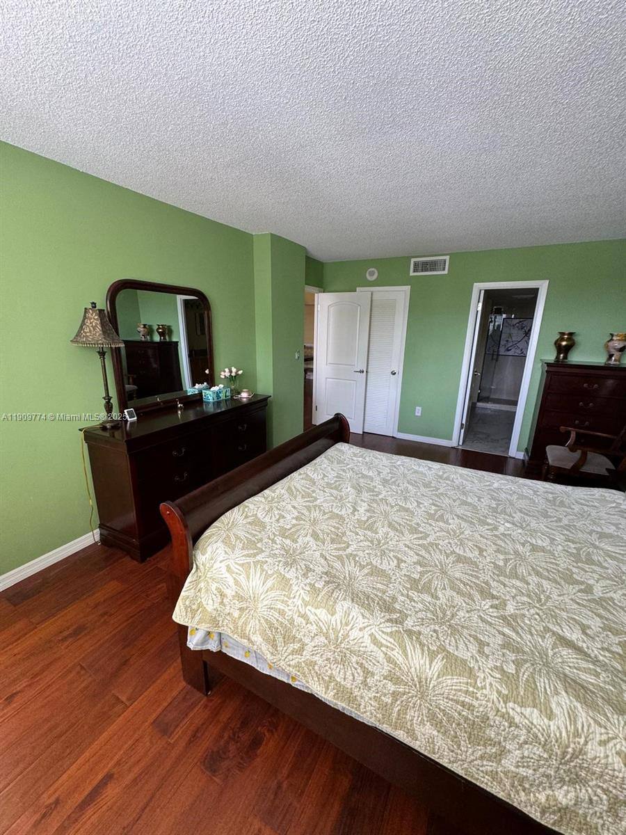 Apartment for rent at 1833 S Ocean Dr #308, Hallandale, FL 33009