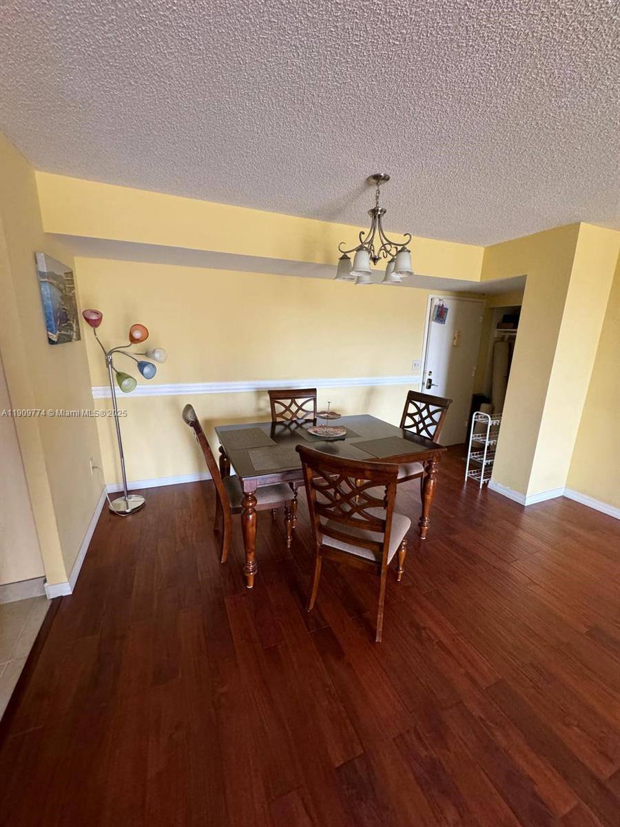 Apartment for rent at 1833 S Ocean Dr #308, Hallandale, FL 33009