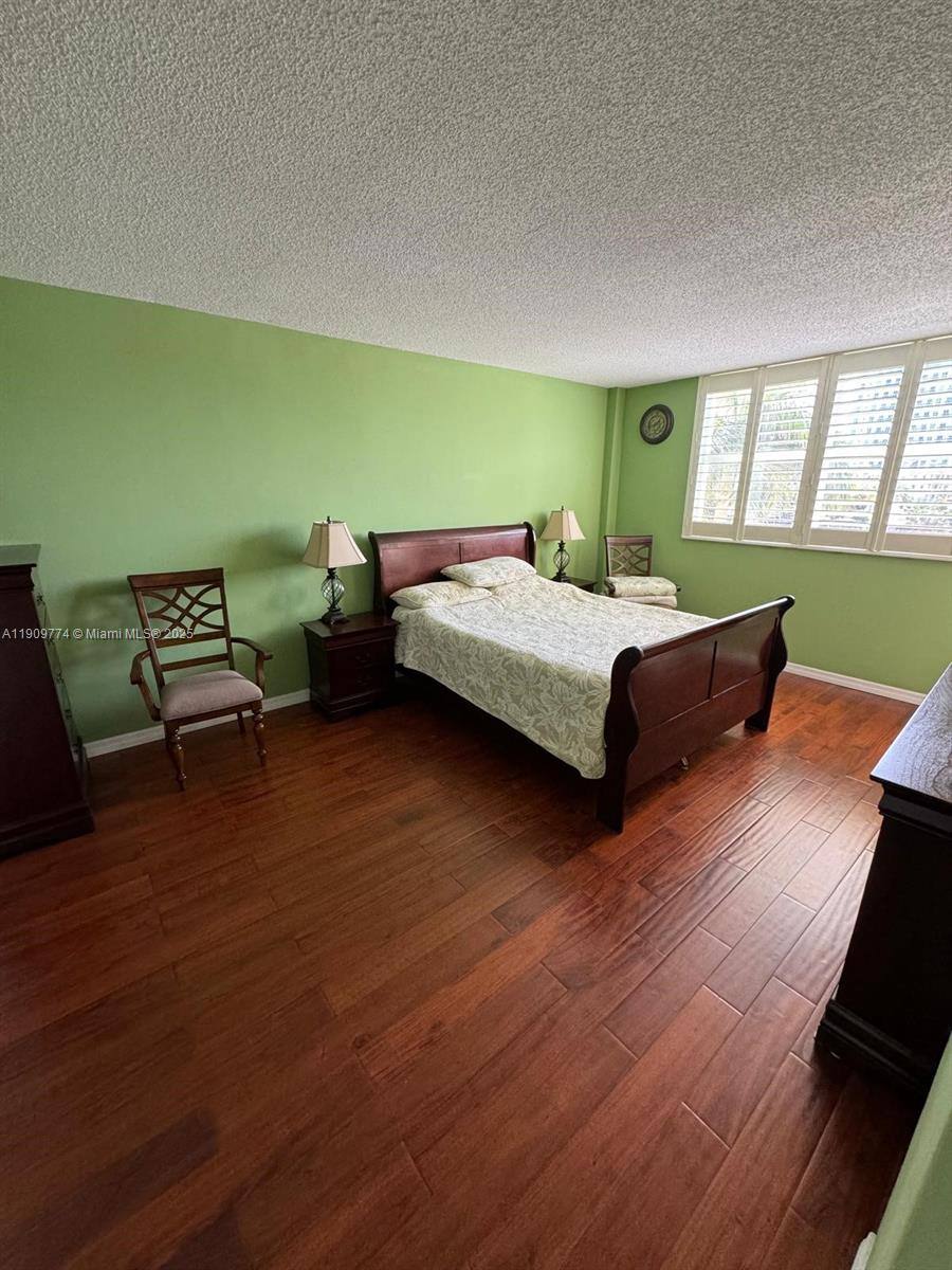 Apartment for rent at 1833 S Ocean Dr #308, Hallandale, FL 33009