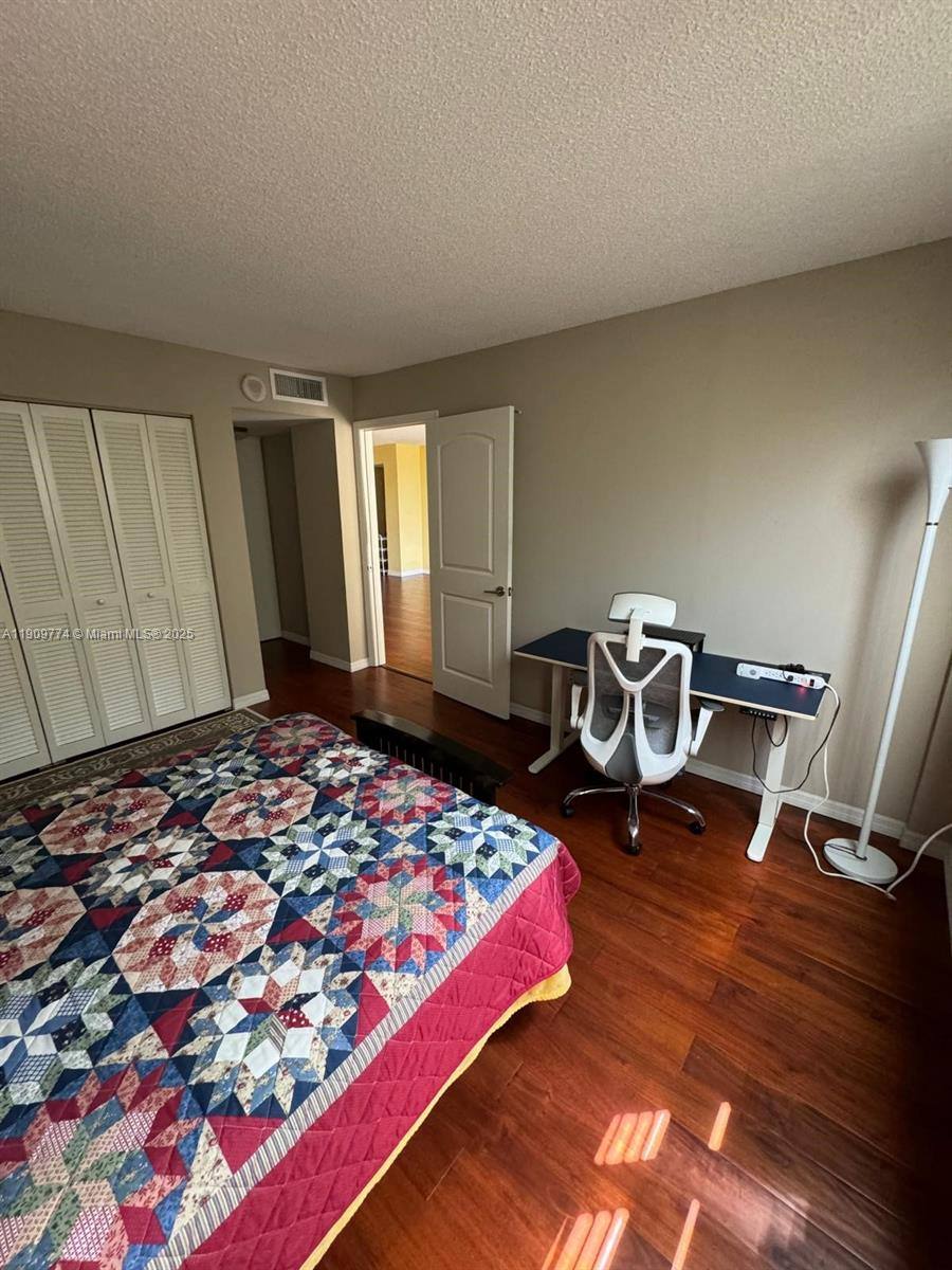 Apartment for rent at 1833 S Ocean Dr #308, Hallandale, FL 33009