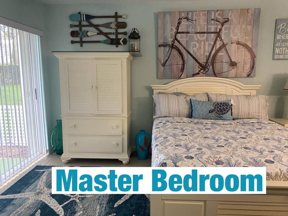 Apartment for rent at 7104 Geminata Oak Court, Palm Beach Gardens, FL 33410