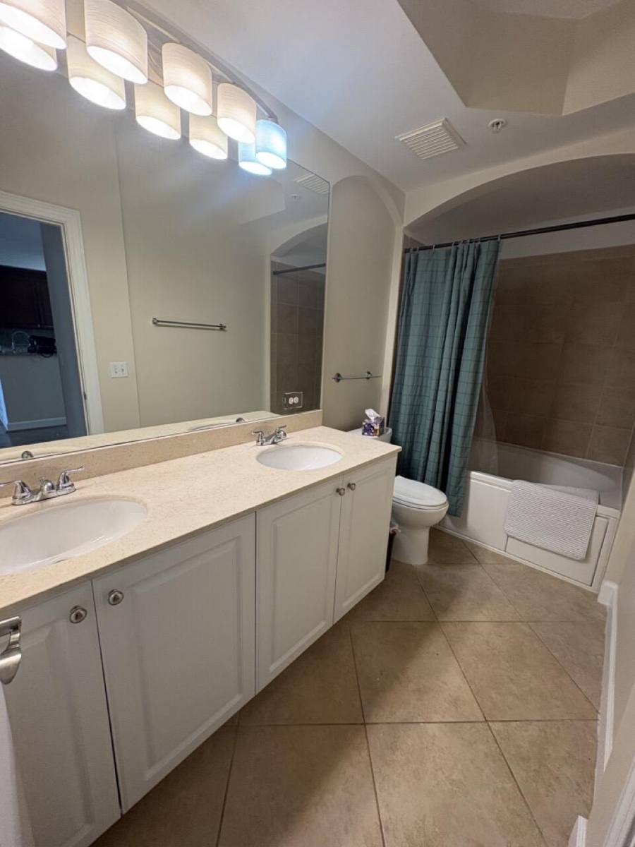 Condo for rent at 3205 Renaissance Way #205, Boynton Beach, FL 33426