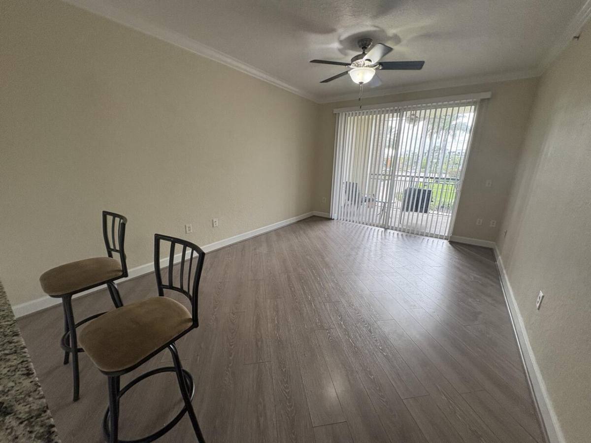 Condo for rent at 3205 Renaissance Way #205, Boynton Beach, FL 33426