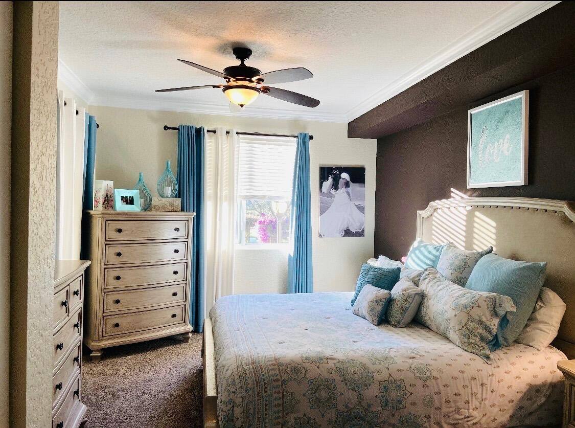 Condo for rent at 3205 Renaissance Way #205, Boynton Beach, FL 33426