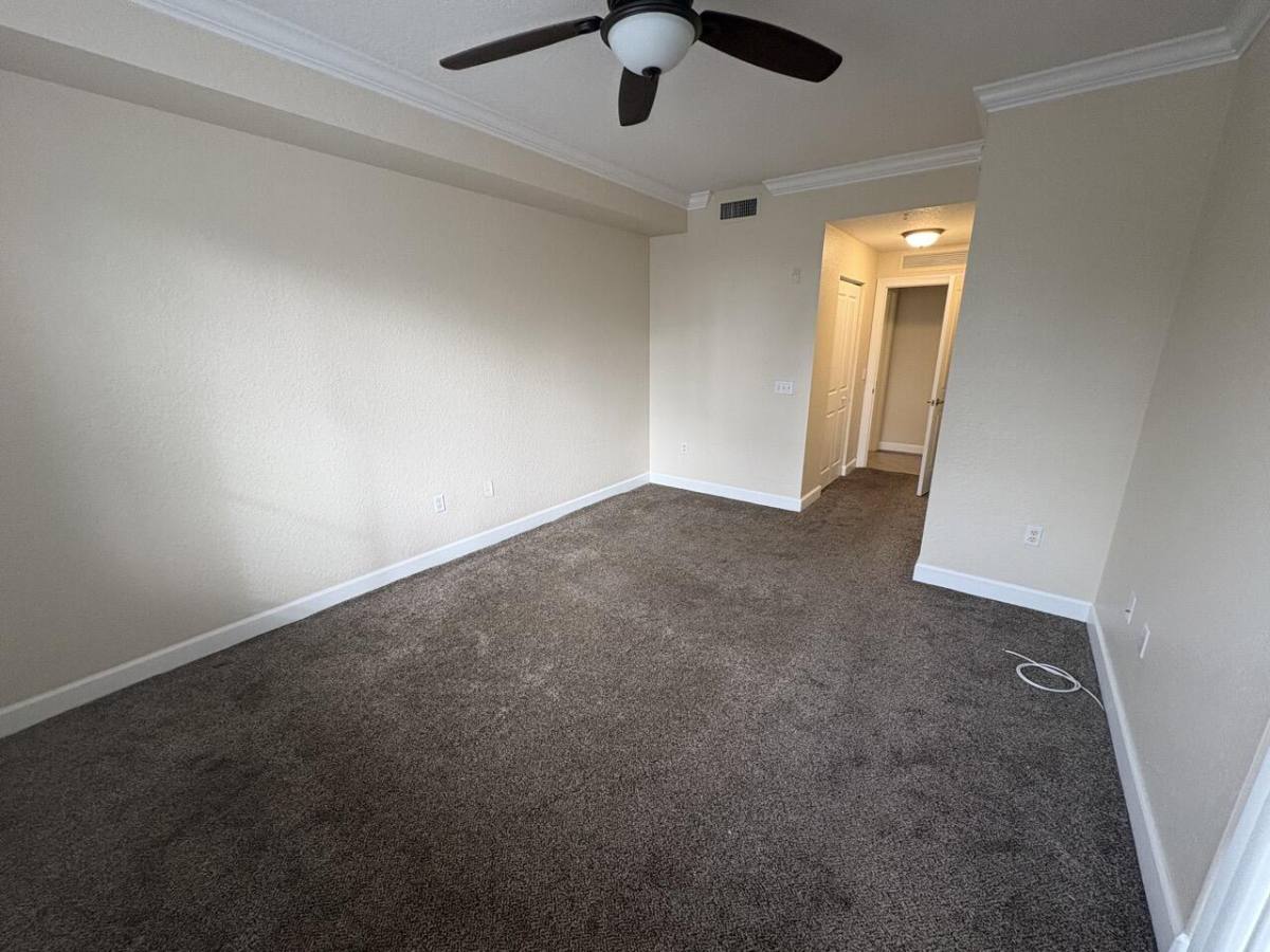 Condo for rent at 3205 Renaissance Way #205, Boynton Beach, FL 33426