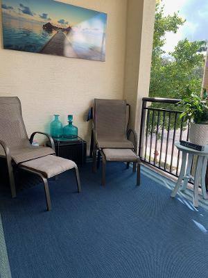 Condo for rent at 3205 Renaissance Way #205, Boynton Beach, FL 33426