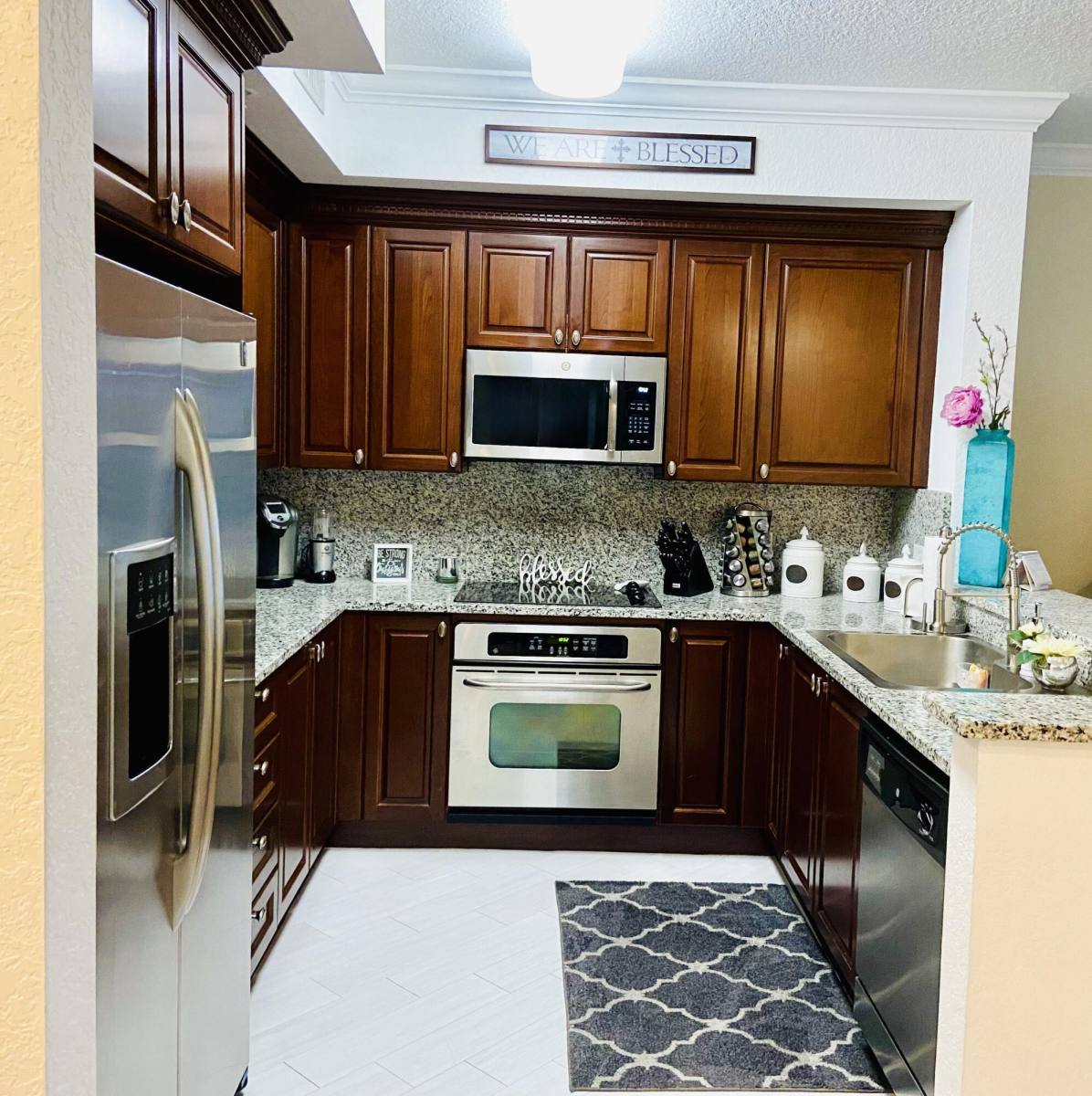 Condo for rent at 3205 Renaissance Way #205, Boynton Beach, FL 33426