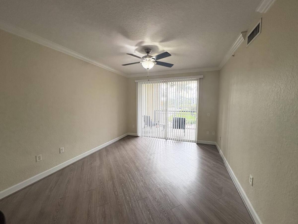 Condo for rent at 3205 Renaissance Way #205, Boynton Beach, FL 33426