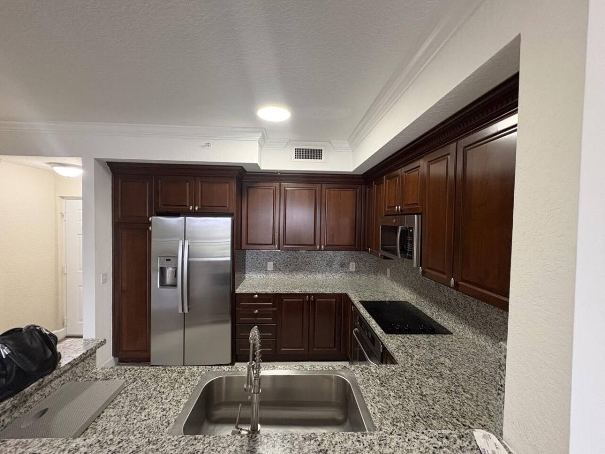 Condo for rent at 3205 Renaissance Way #205, Boynton Beach, FL 33426